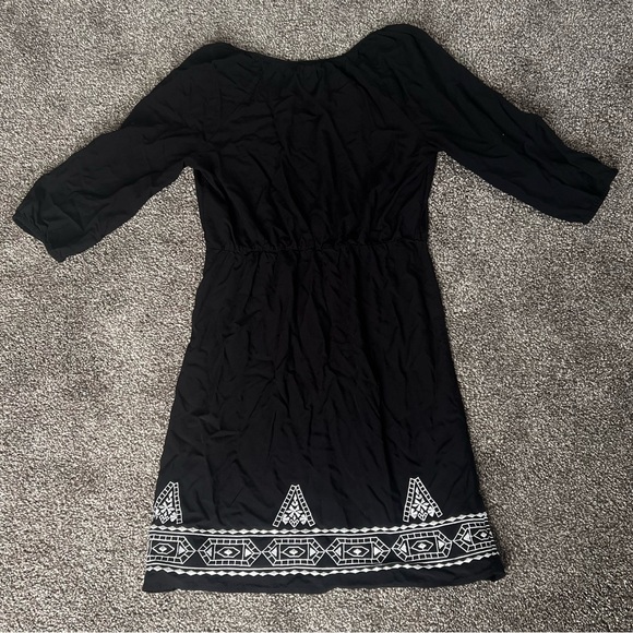 Old Navy Dress - Picture 5 of 5